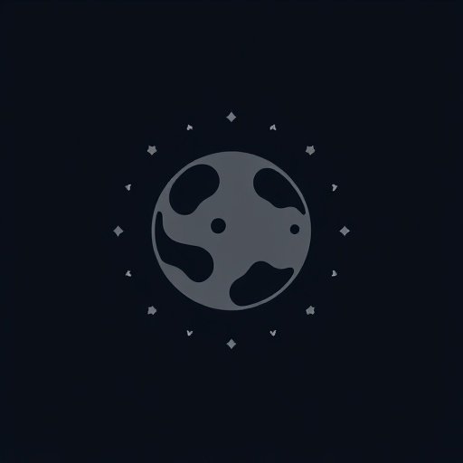 科幻世界的用户头像 - 色虎视频推荐创作者