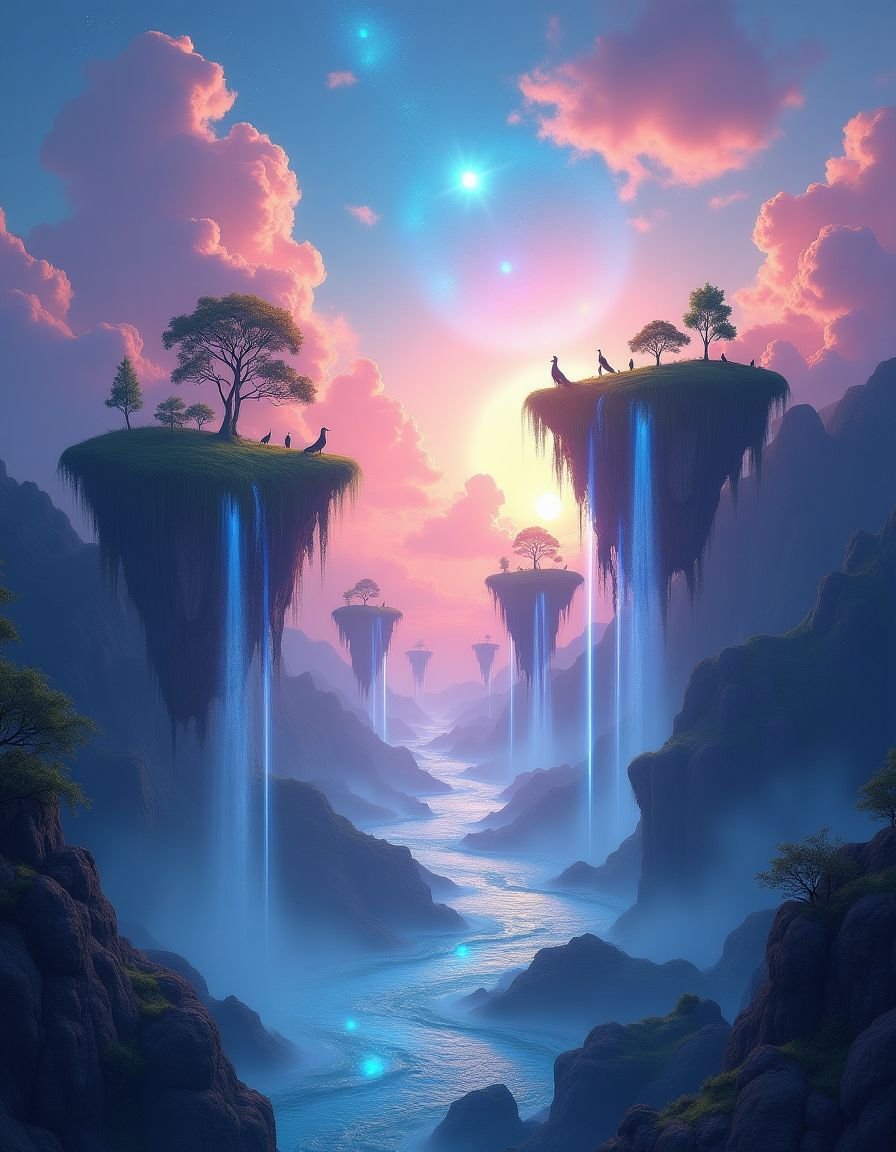 动画大师巡礼 - 色虎视频专题栏目封面，含20部视频与12篇文章