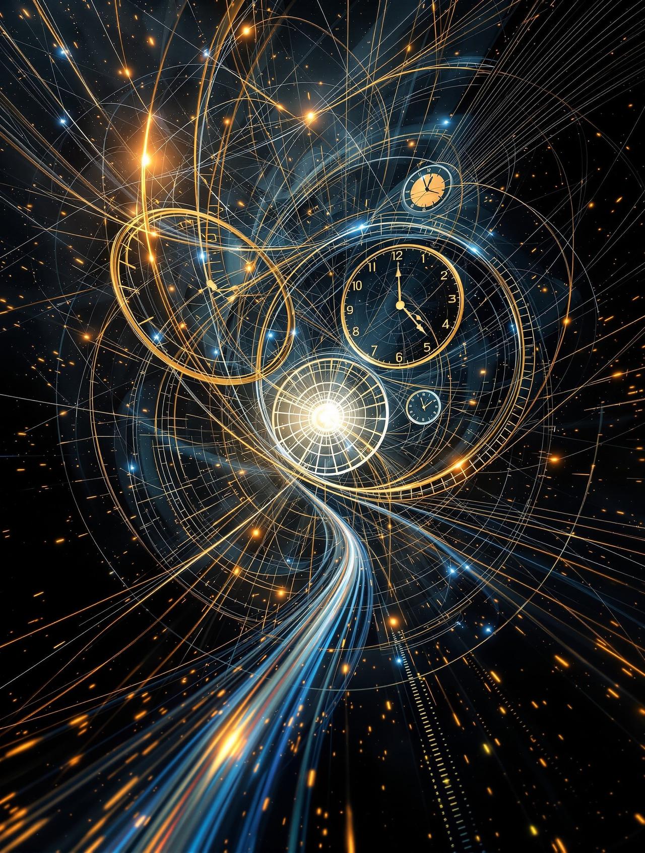 诺兰电影宇宙 - 色虎视频专题栏目封面，含12部视频与8篇文章